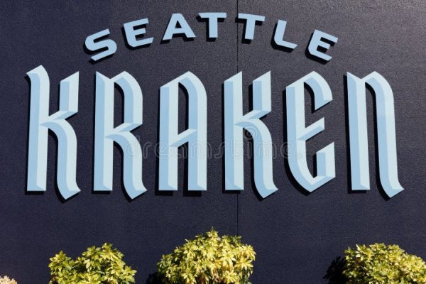 Кракен купить меф