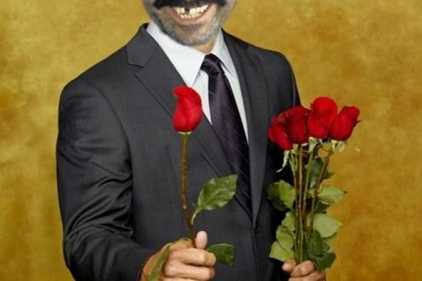 Kraken даркнет что это