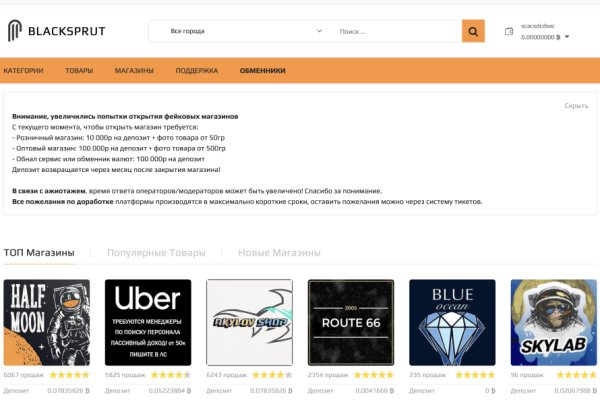 Кракен это даркнет маркетплейс