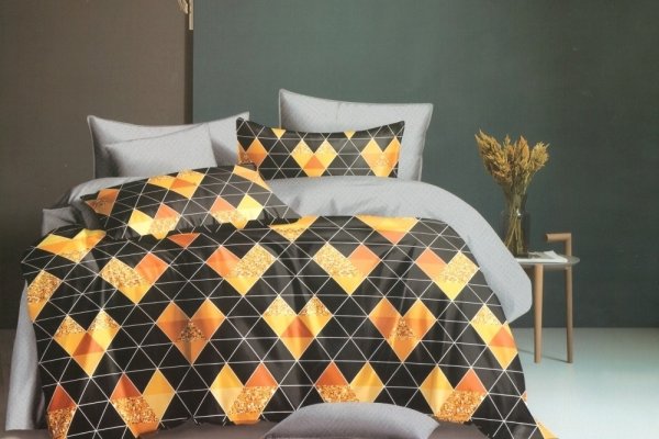 Kraken 13at зеркало