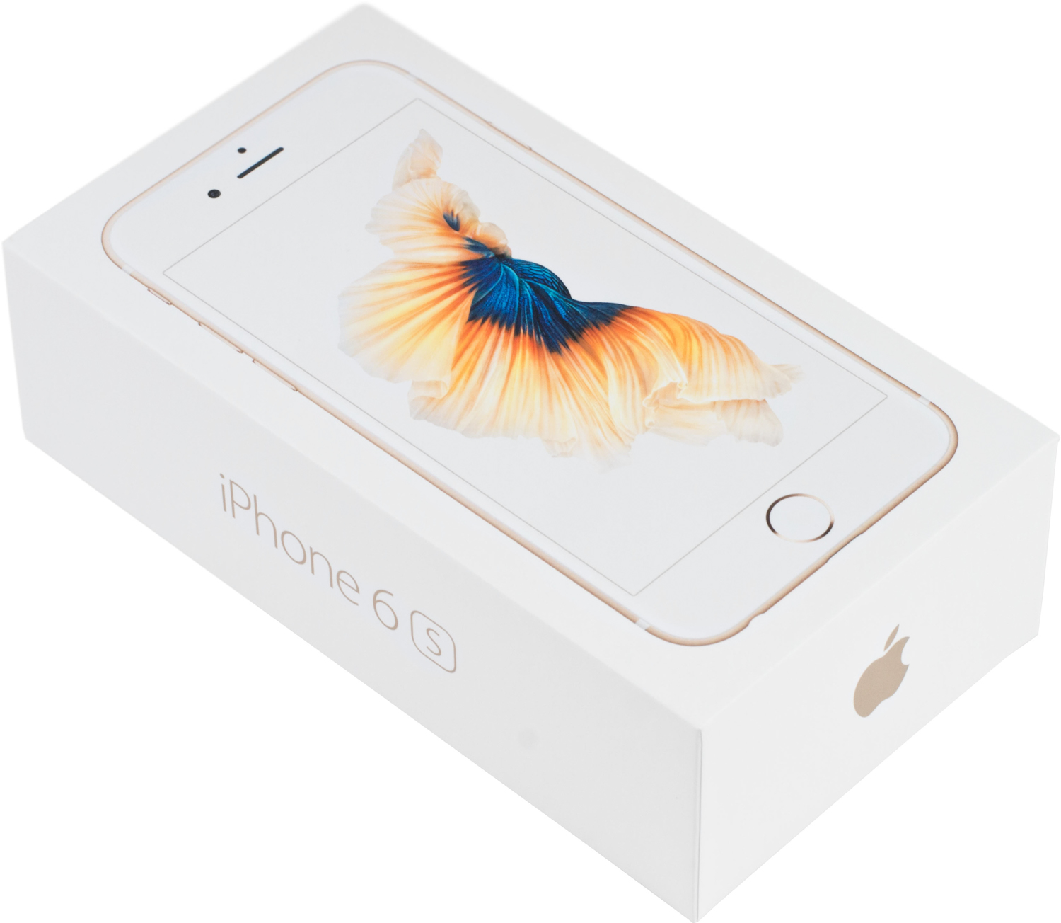 Как зайти на кракен тор