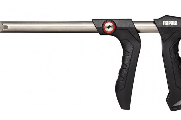 Ссылка на кракен