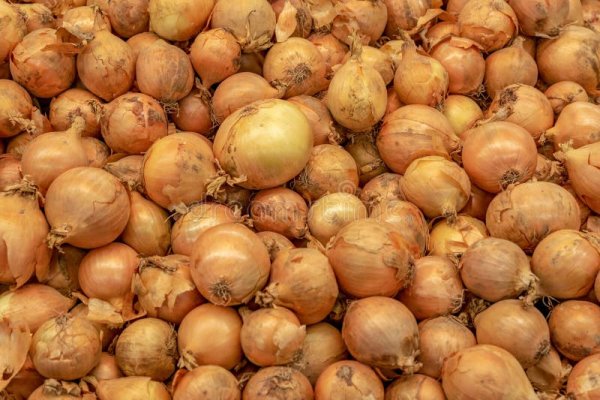 Кракен сайт 1kraken me