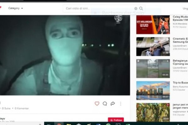 Что такое кракен сайт