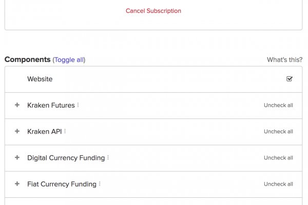 Кракен даркнет купить