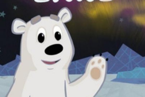 Доступ к сайту кракен