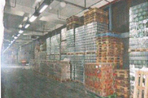 Кракен сайт 17at