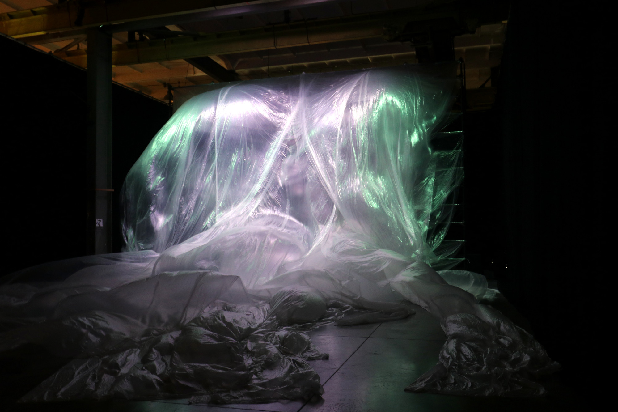 Vk14 at кракен