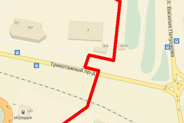 Ссылка на кракен 15ат