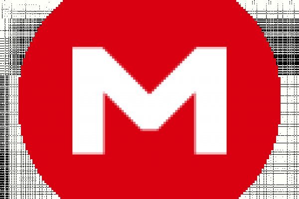 Кракен это современный даркнет