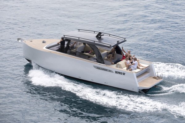 Кракен современный даркнет