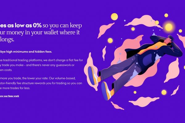 Кракен шоп это