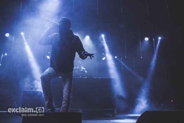 Как восстановить доступ к кракену