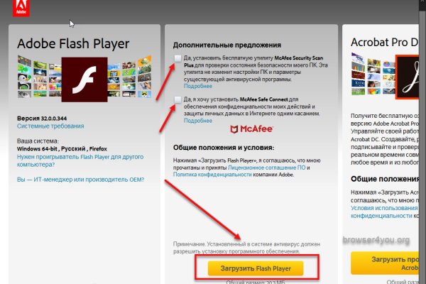 Не приходят деньги на кракен