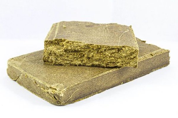 Кракен рабочая ссылка на официальный магазин