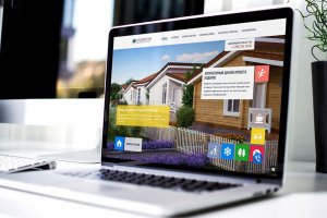 Доступ к сайту кракен