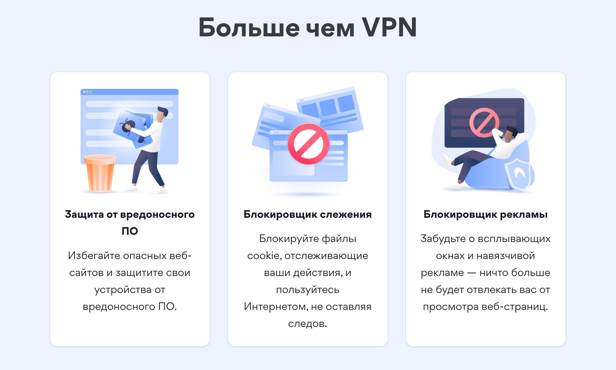 Кракен маркет что это