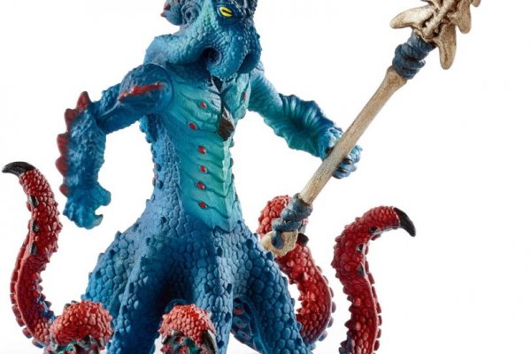 Кракен kr2web in маркетплейс