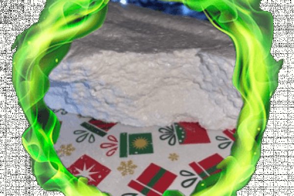 Кракен ссылка kraken