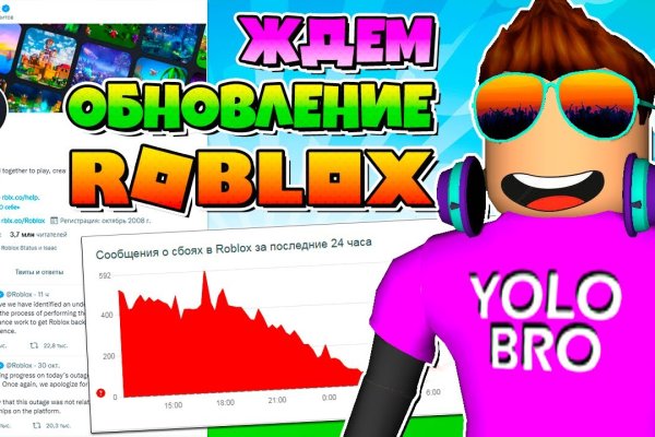 Кракен дарк ссылка