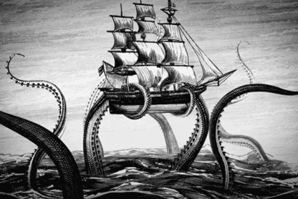 Kraken пользователь не найден при входе