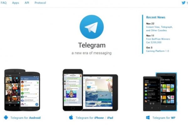 Рабочая ссылка кракен в тор