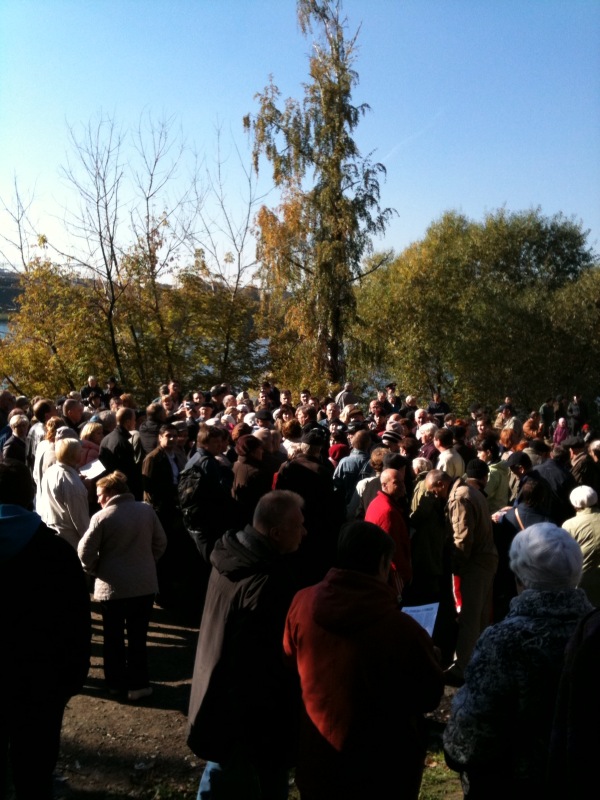 Кракен сайт 16