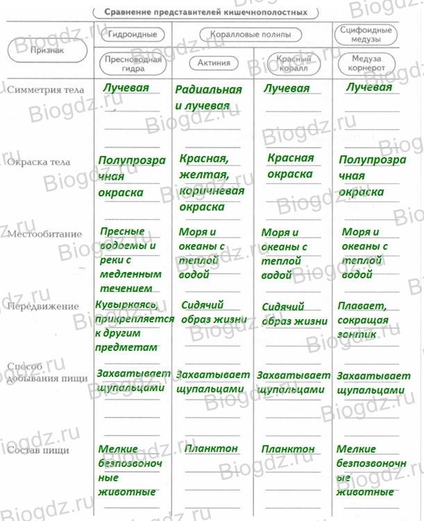 2krn at что такое