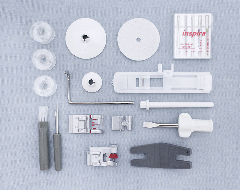 Кракен маркет что это