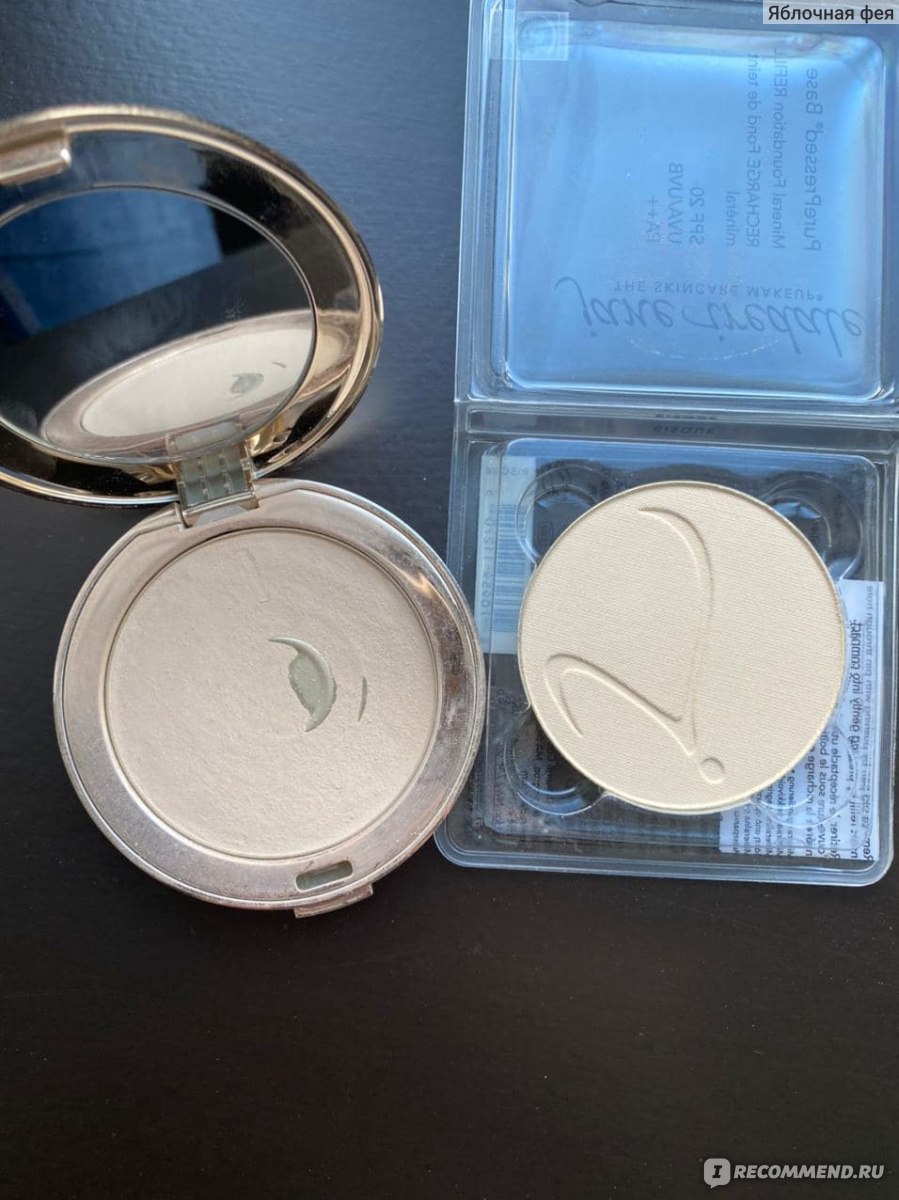 Что такое кракен шоп