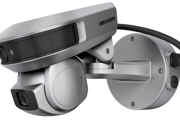 Кракен без впн