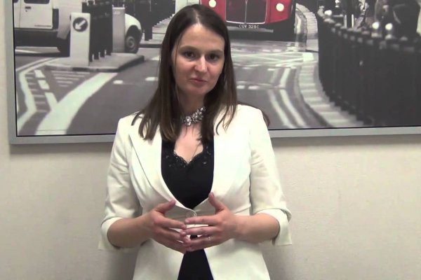 Ссылка кракен kr2web in