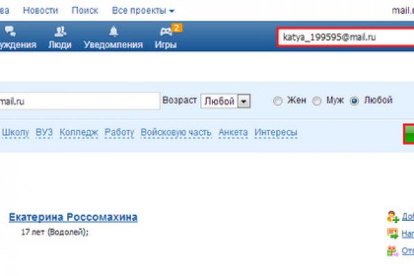 Кракен нарко