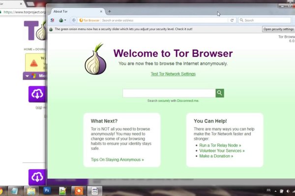 Кракен сайт kr2web in цены