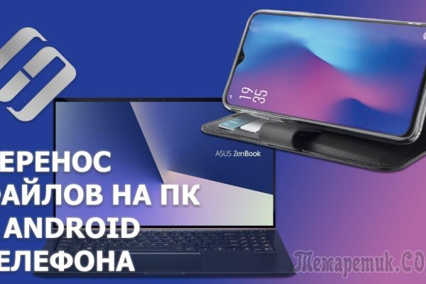 Kra14.cc