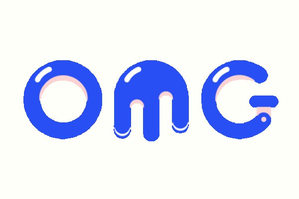 Ссылка на кракен tor