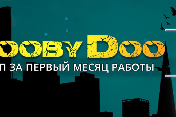 Кракен сайт официальный kraken014 com
