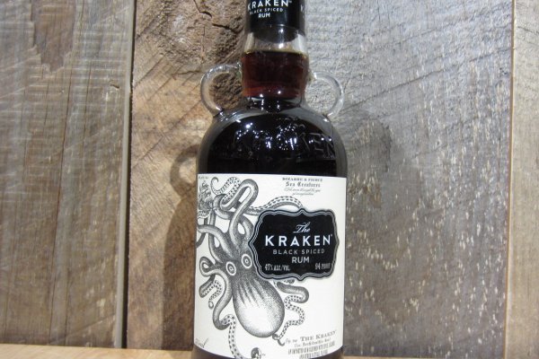 Kraken ссылка kraken clear com