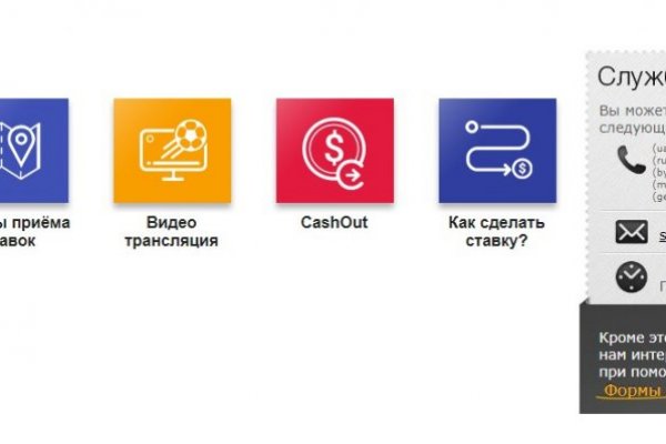 Сайт кракена в торе