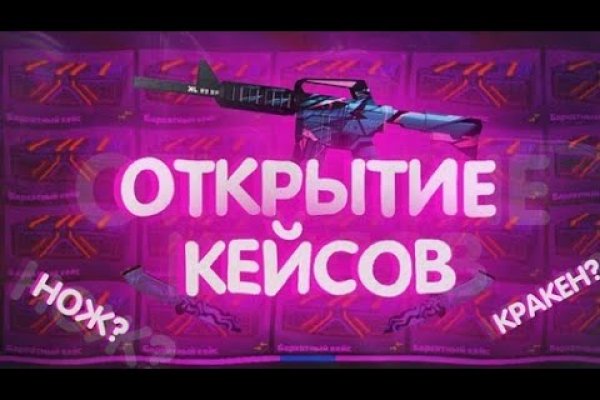 Kra25.cc