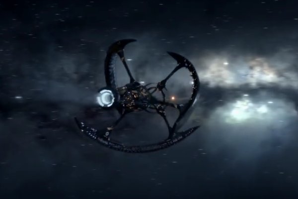Kraken магазин kraken clear com