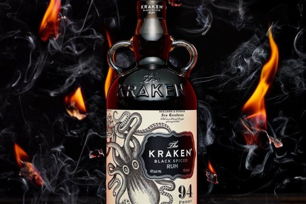 Кракен сайт ссылка kraken clear com