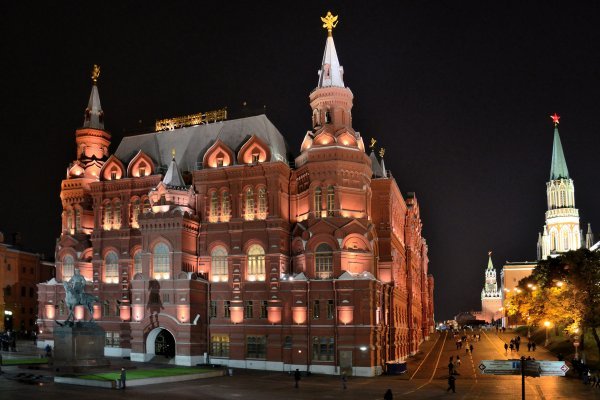 Кракен телегрф