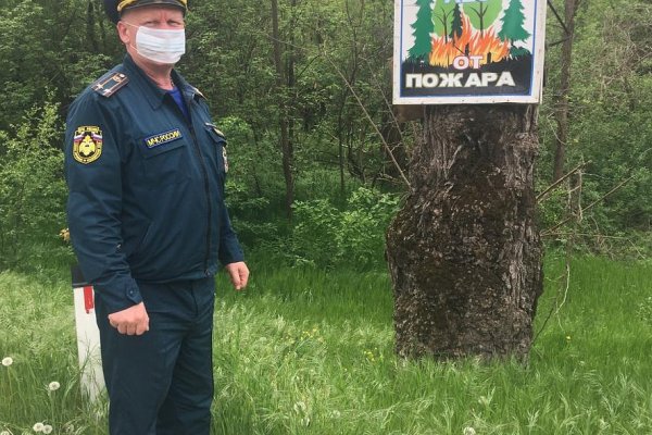 Кракен официальный сайт