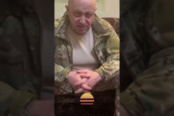 Кракен это современный даркнет маркетплейс