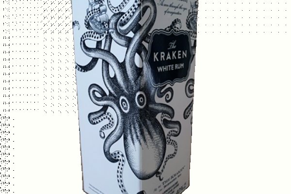 Kraken tor onion