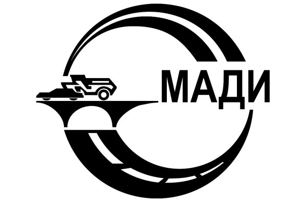 Кракен сайт 18at