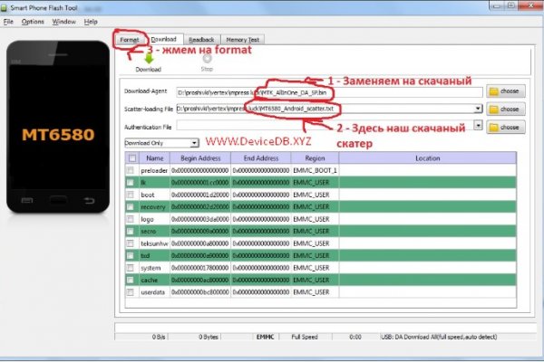 Кракен сайт ссылка kraken clear com