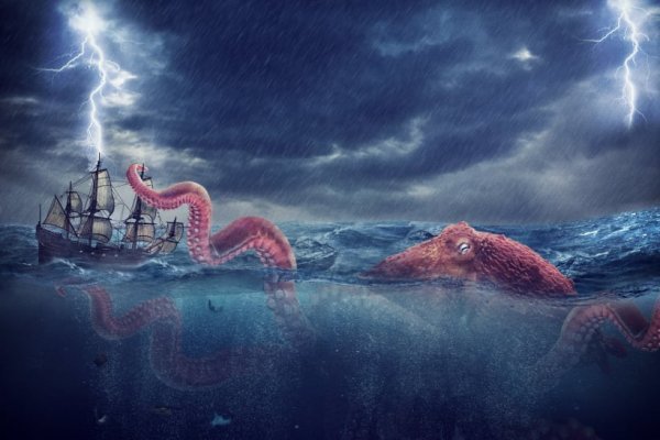 Kraken даркнет маркет