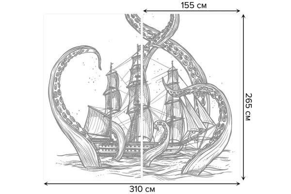 Http kraken onion